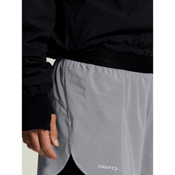 Lumen Shorts W