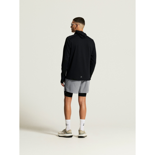 Lumen Shorts M