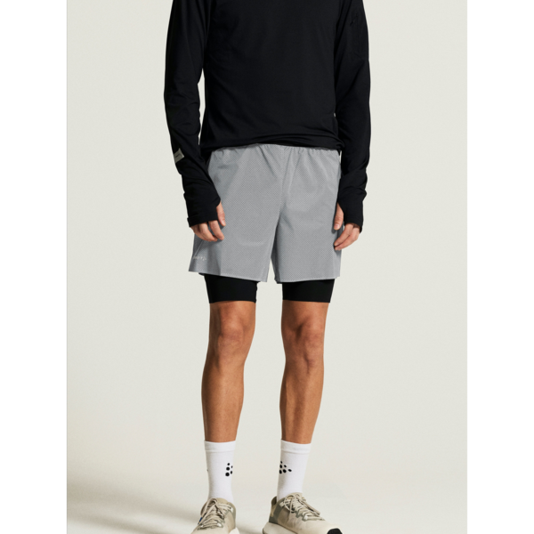 Lumen Shorts M