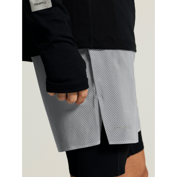 Lumen Shorts M