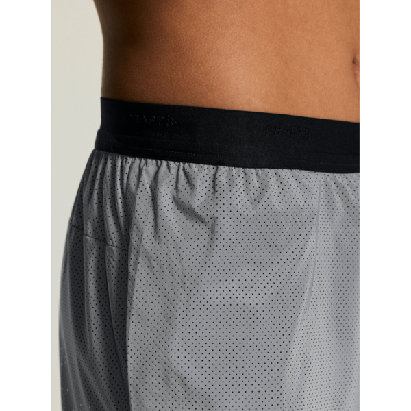 Lumen Shorts M