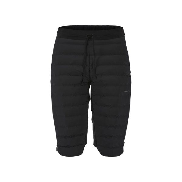Pursuit Shorts 2 M