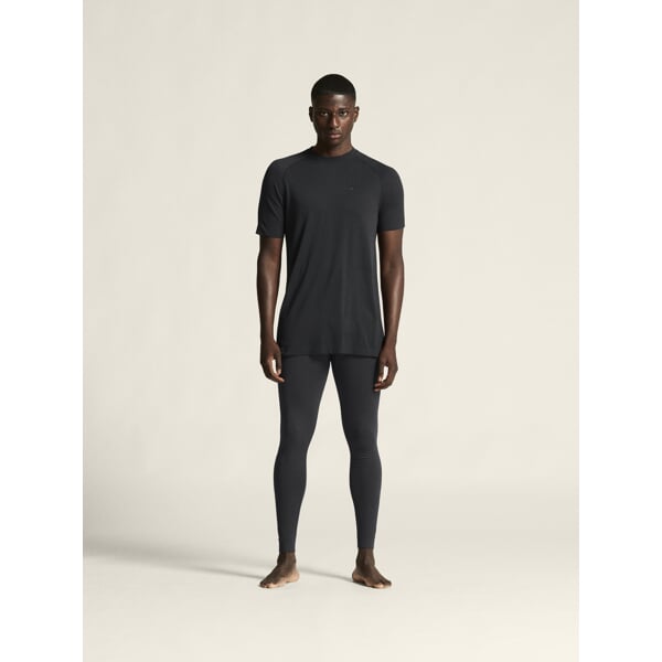 Spodky CRAFT Active Comfort 2