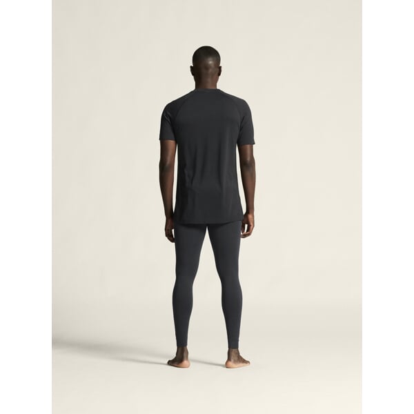 Spodky CRAFT Active Comfort 2