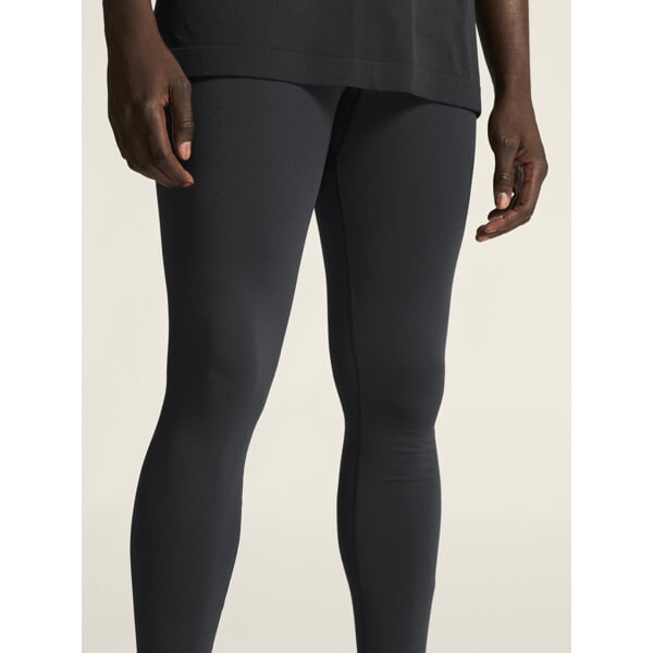 Spodky CRAFT Active Comfort 2