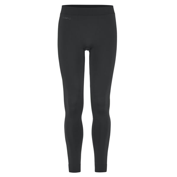 Spodky CRAFT Active Comfort 2