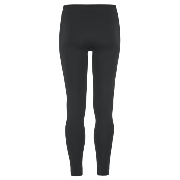 Spodky CRAFT Active Comfort 2