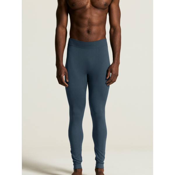 Warm Comfort Pants M