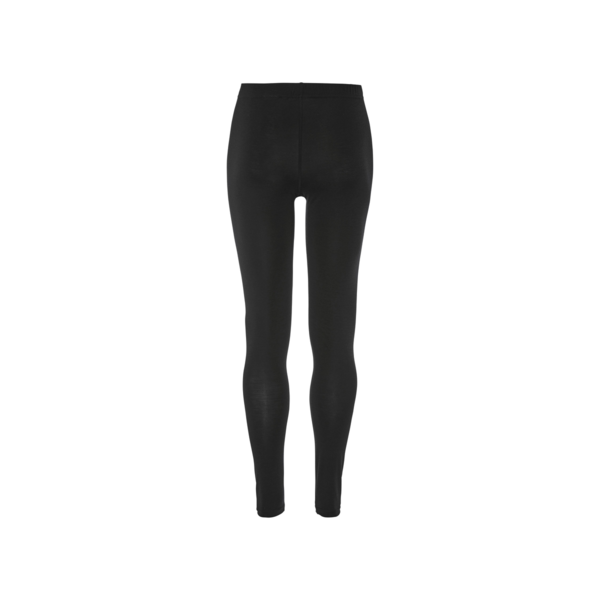 Wool 95 Pants M