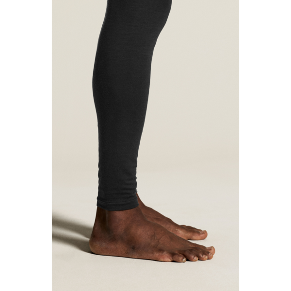 Wool 95 Pants M