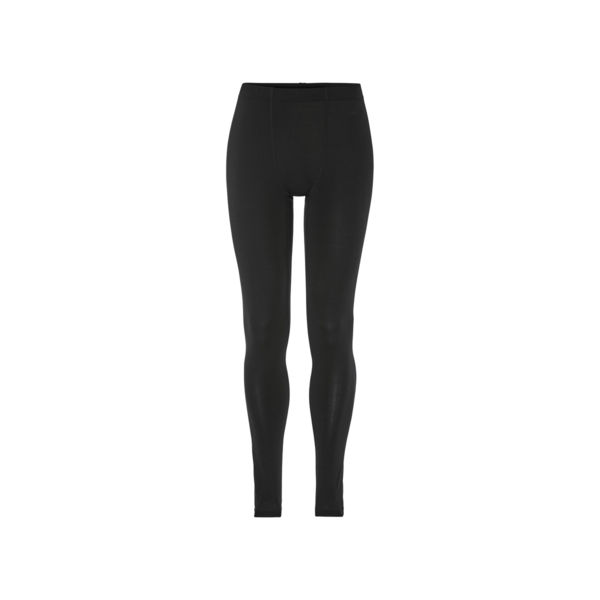 Wool 95 Pants M