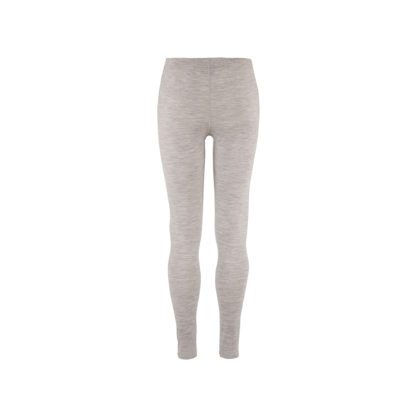 Wool 95 Pants M