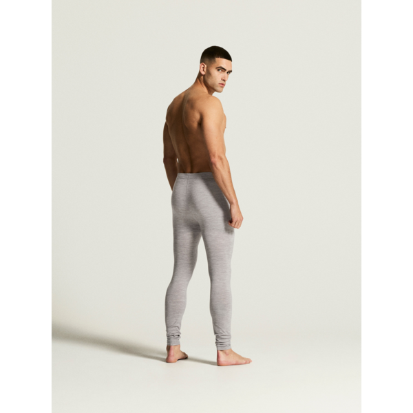 Wool 95 Pants M