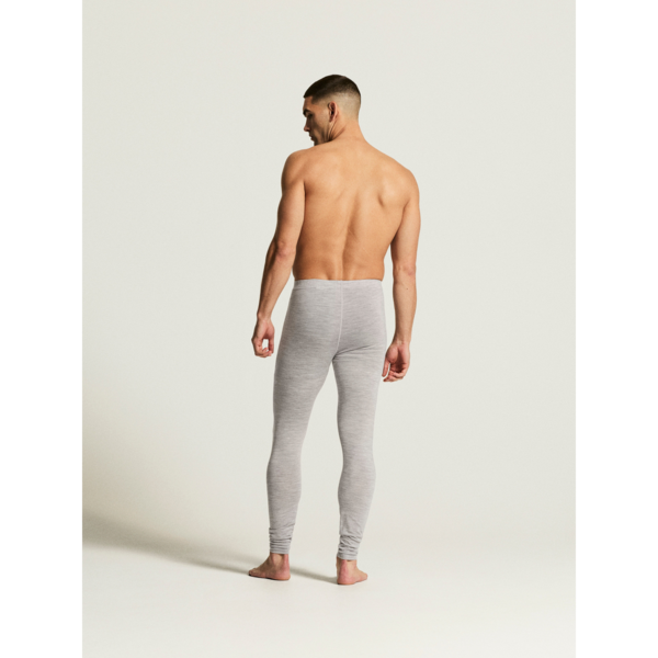Wool 95 Pants M