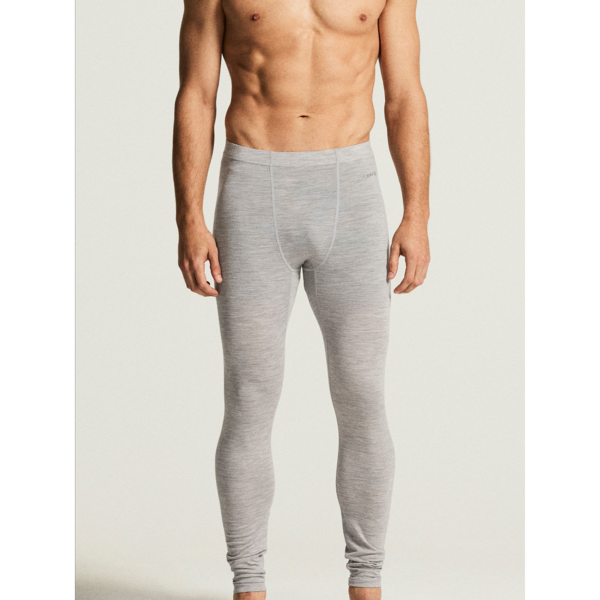 Wool 95 Pants M