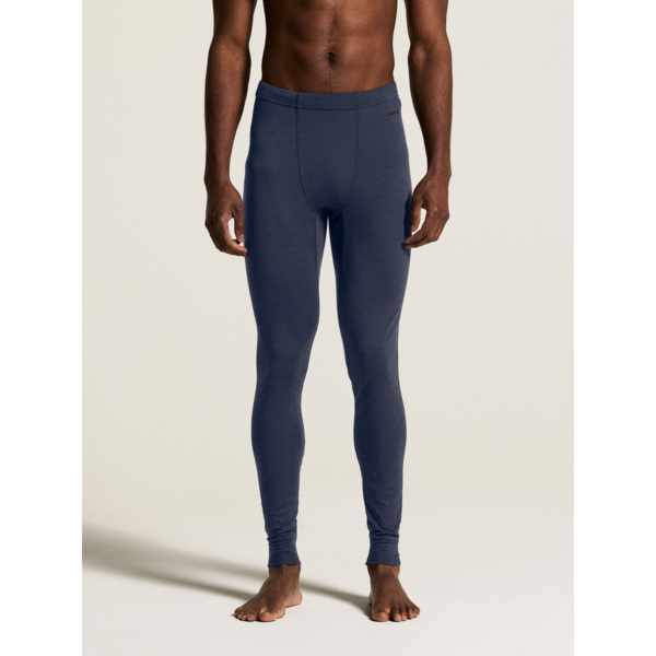 Wool Comfort Pants M