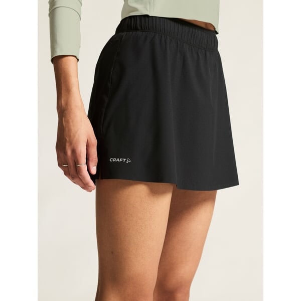 Sukně CRAFT Hypervent