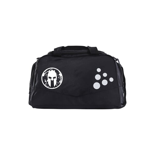 Taška CRAFT Squad Duffel Large