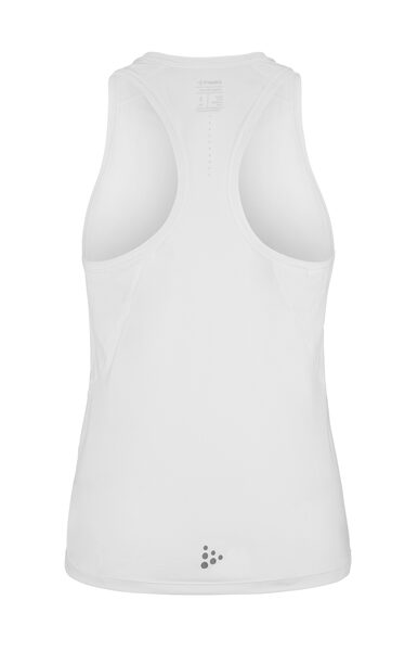 ADV Essence Singlet 2 W