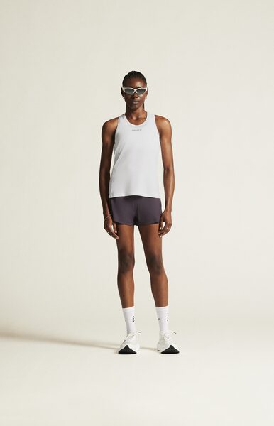 ADV Essence Singlet 2 W