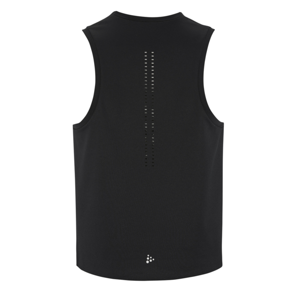 Hypervent Singlet W