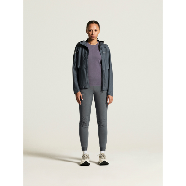 Active Comfort LS 2 W