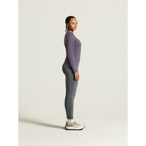 Active Comfort LS 2 W