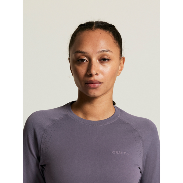 Active Comfort LS 2 W