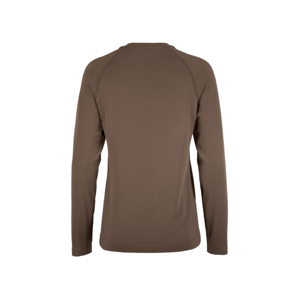 Active Comfort LS 2 W