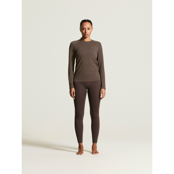 Active Comfort LS 2 W