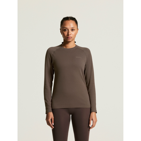 Active Comfort LS 2 W