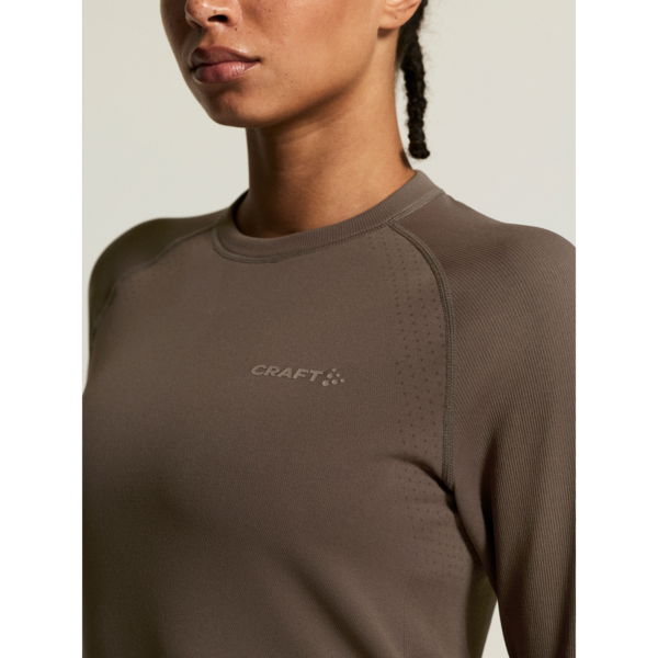 Active Comfort LS 2 W