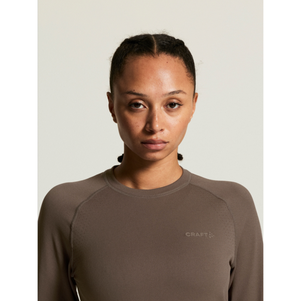 Active Comfort LS 2 W