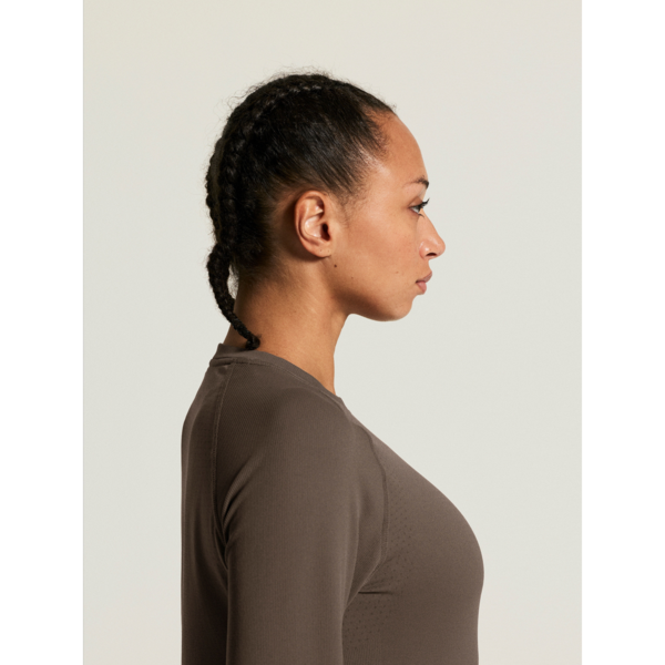 Active Comfort LS 2 W