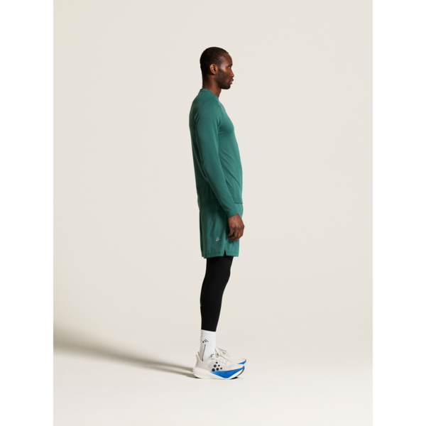 Active Comfort LS 2 M