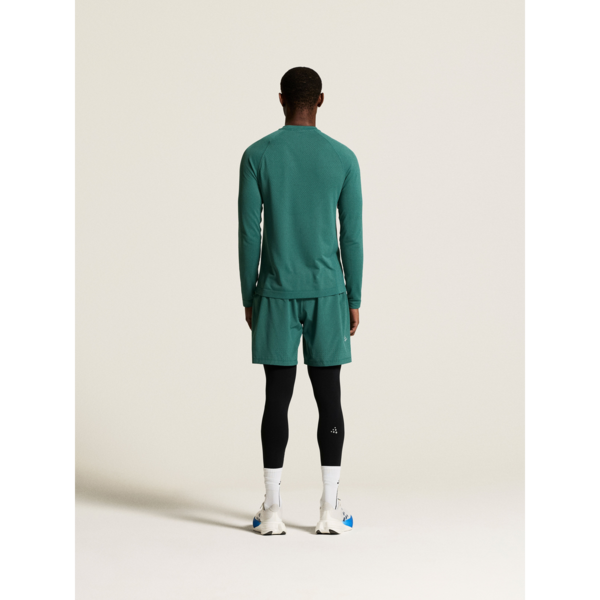 Active Comfort LS 2 M