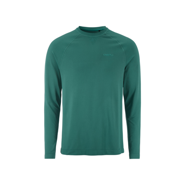 Active Comfort LS 2 M