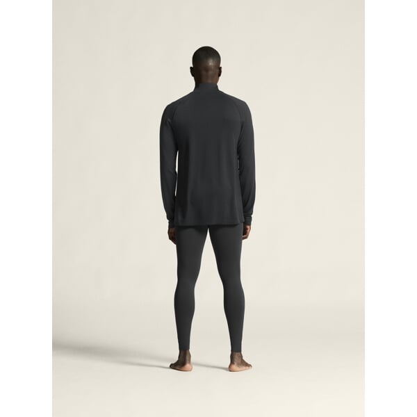 Triko CRAFT Active Comfort LS
