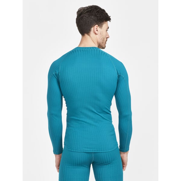 Triko CRAFT Active Extreme X L