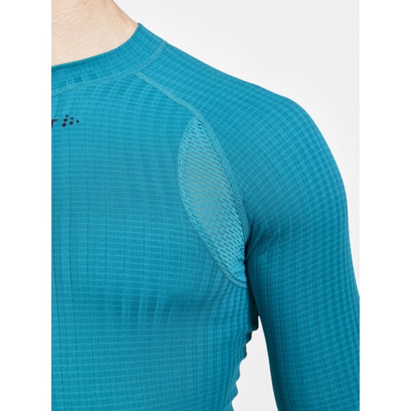 Triko CRAFT Active Extreme X L