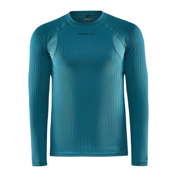 Triko CRAFT Active Extreme X L