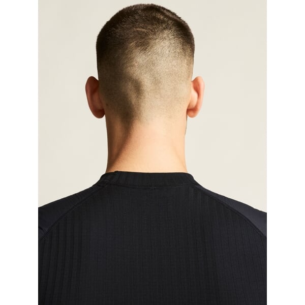 Triko CRAFT Act. Ext. X Wind