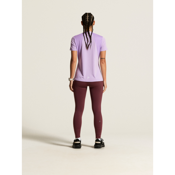 Tričko CRAFT ADV Essence SS 2
