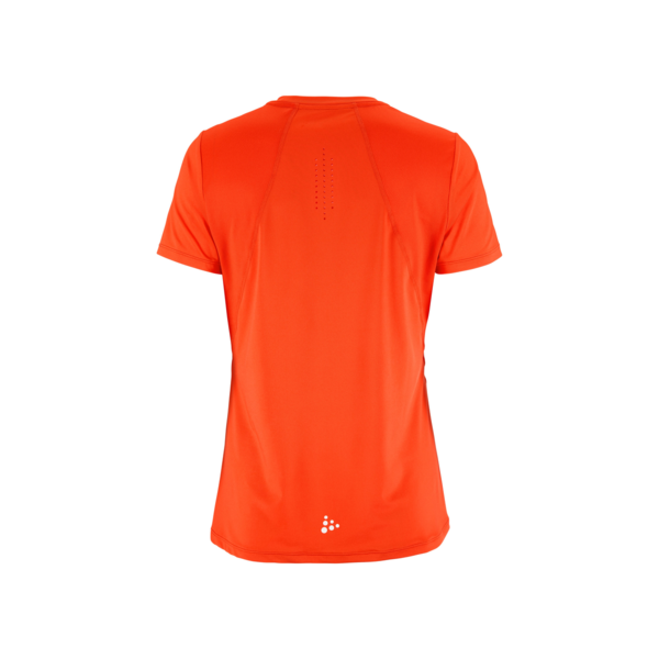 ADV Essence SS Tee 2 W
