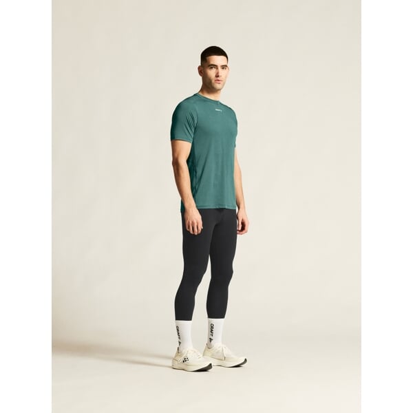 Triko CRAFT ADV Essence SS 2