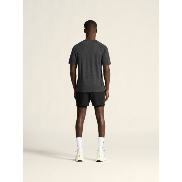 Triko CRAFT ADV Trail Wool SS