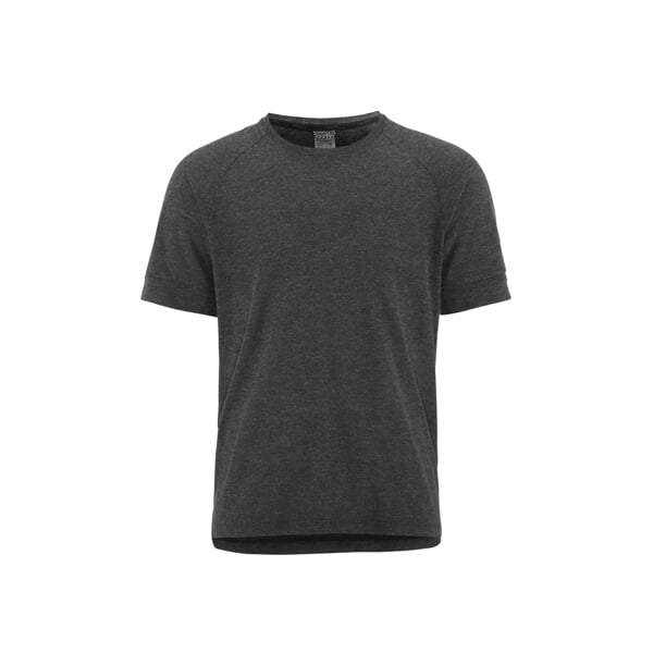 Triko CRAFT ADV Trail Wool SS