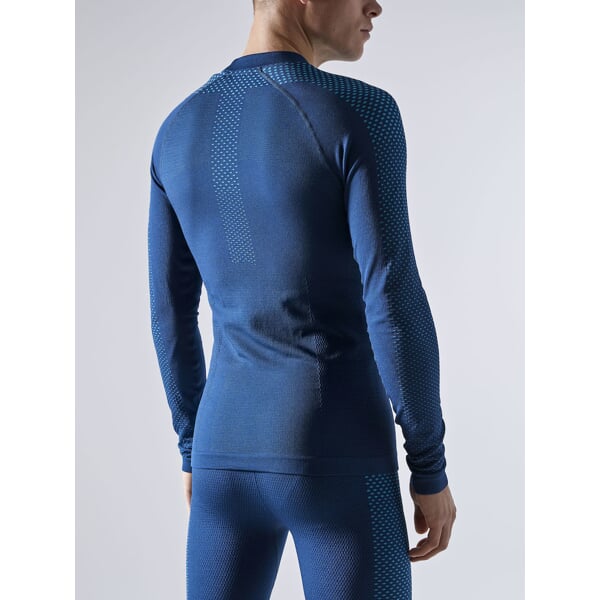 Triko CRAFT ADV Warm Intensity