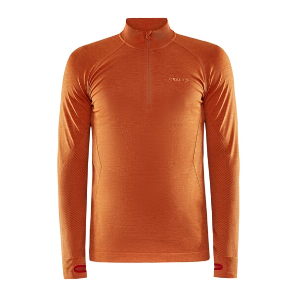 Tričko CRAFT CORE Dry Active C
