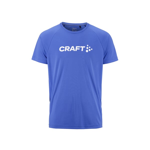 Triko CRAFT CORE Essence Logo